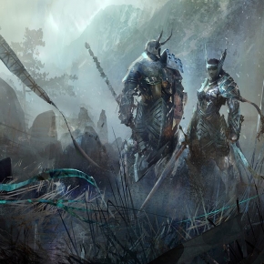 the-digital-art-of-richard-anderson (40)