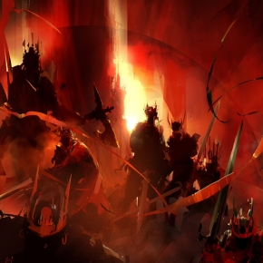 the-digital-art-of-richard-anderson (42)