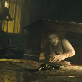 the-digital-art-of-richard-wright-02