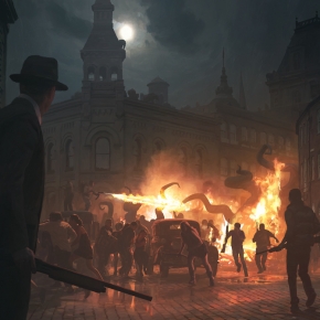 the-digital-art-of-richard-wright-04