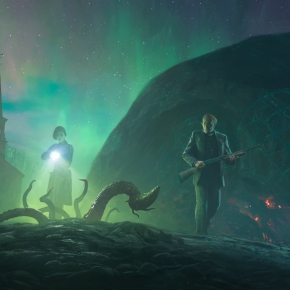 the-digital-art-of-richard-wright-06