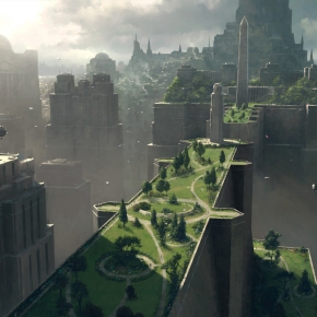 the-digital-art-of-richard-wright-08