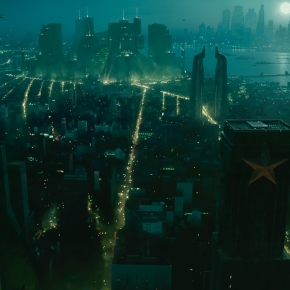 the-digital-art-of-richard-wright-09