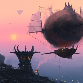 the-digital-art-of-richard-wright-10