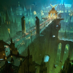 the-digital-art-of-richard-wright-12