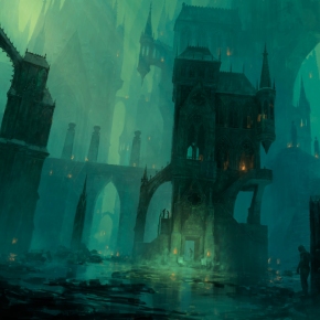 the-digital-art-of-richard-wright-15