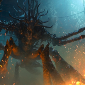 the-digital-art-of-richard-wright-17