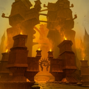 the-digital-art-of-richard-wright-19