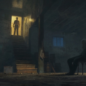 the-digital-art-of-richard-wright-23