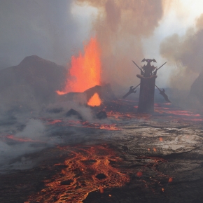 the-digital-art-of-richard-wright-24