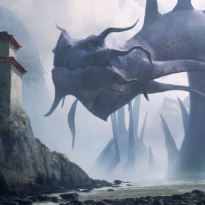 the-digital-art-of-richard-wright-27