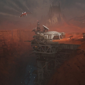 the-digital-art-of-richard-wright