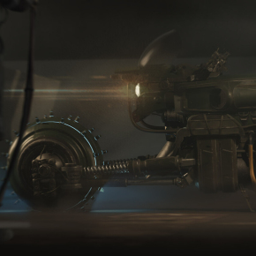 the-art-of-rishiraj-singh-shekhawat-03