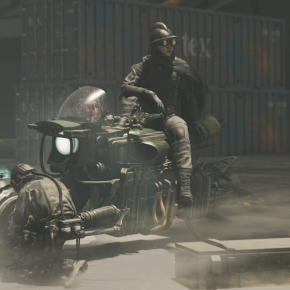 the-art-of-rishiraj-singh-shekhawat-04