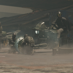 the-art-of-rishiraj-singh-shekhawat-05