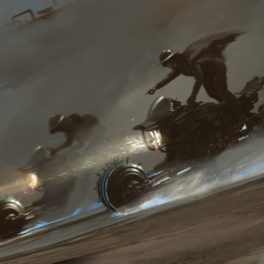 the-art-of-rishiraj-singh-shekhawat-06