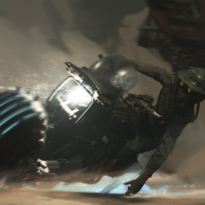 the-art-of-rishiraj-singh-shekhawat-07