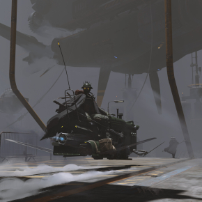 the-art-of-rishiraj-singh-shekhawat-08