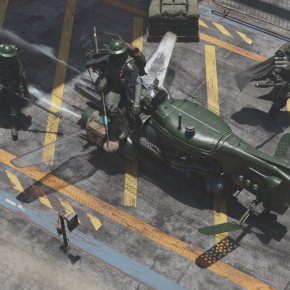 the-art-of-rishiraj-singh-shekhawat-09