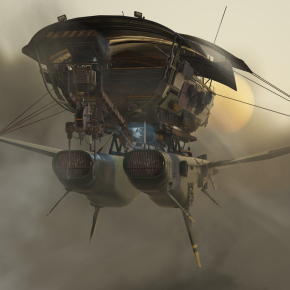 the-art-of-rishiraj-singh-shekhawat-10