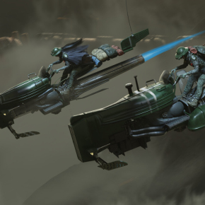 the-art-of-rishiraj-singh-shekhawat-11