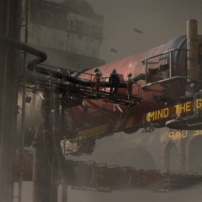 the-art-of-rishiraj-singh-shekhawat-13