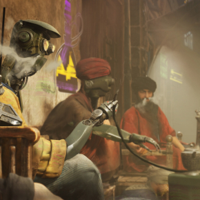 the-art-of-rishiraj-singh-shekhawat-14