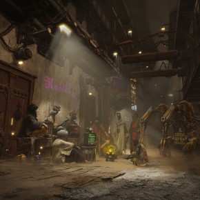 the-art-of-rishiraj-singh-shekhawat-15