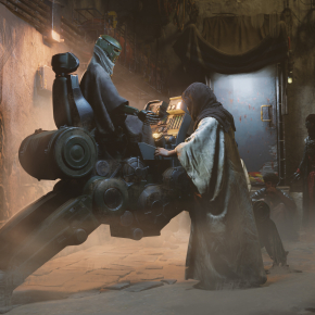 the-art-of-rishiraj-singh-shekhawat-17