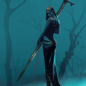 the-art-of-rishiraj-singh-shekhawat-19