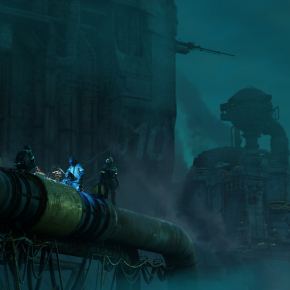 the-art-of-rishiraj-singh-shekhawat-20