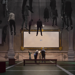 the-art-of-rishiraj-singh-shekhawat-21