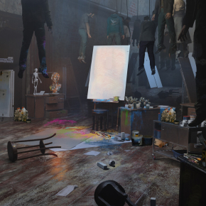 the-art-of-rishiraj-singh-shekhawat-22