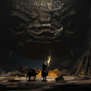 the-art-of-rishiraj-singh-shekhawat-23