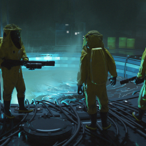 the-art-of-rishiraj-singh-shekhawat-24