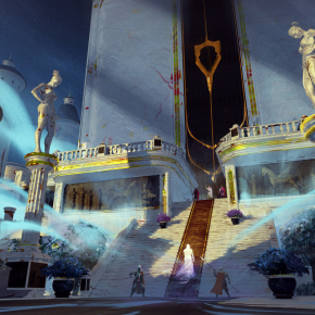 the-art-of-rishiraj-singh-shekhawat-25