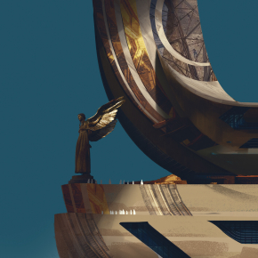 the-art-of-rishiraj-singh-shekhawat-26