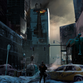 the-art-of-rishiraj-singh-shekhawat-27