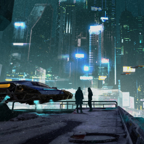 the-art-of-rishiraj-singh-shekhawat-28