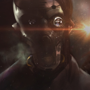 the-art-of-rishiraj-singh-shekhawat