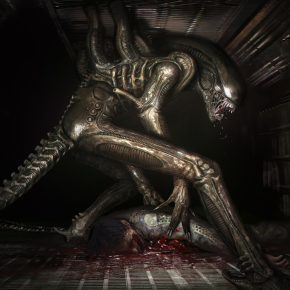 the-digital-art-of-rj-palmer-05