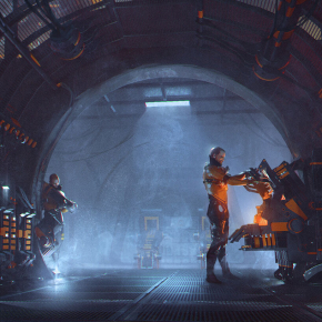 the-art-of-Roman-Lutsenko-02