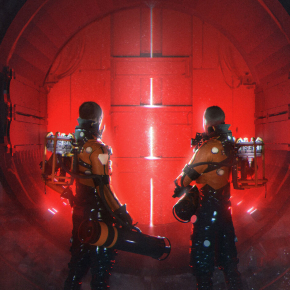 the-art-of-Roman-Lutsenko-05