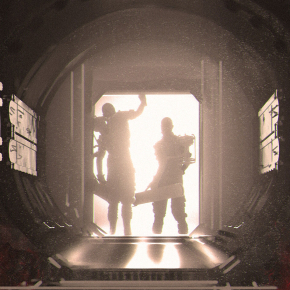 the-art-of-Roman-Lutsenko-06