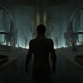 the-art-of-Roman-Lutsenko-07