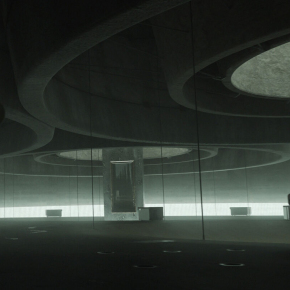 the-art-of-Roman-Lutsenko-09