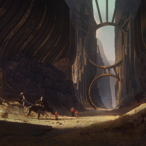 the-art-of-Roman-Lutsenko-10