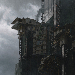 the-art-of-Roman-Lutsenko-12