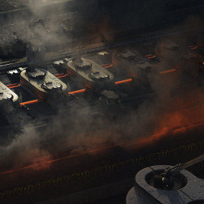 the-art-of-Roman-Lutsenko-14