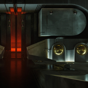 the-art-of-Roman-Lutsenko-15